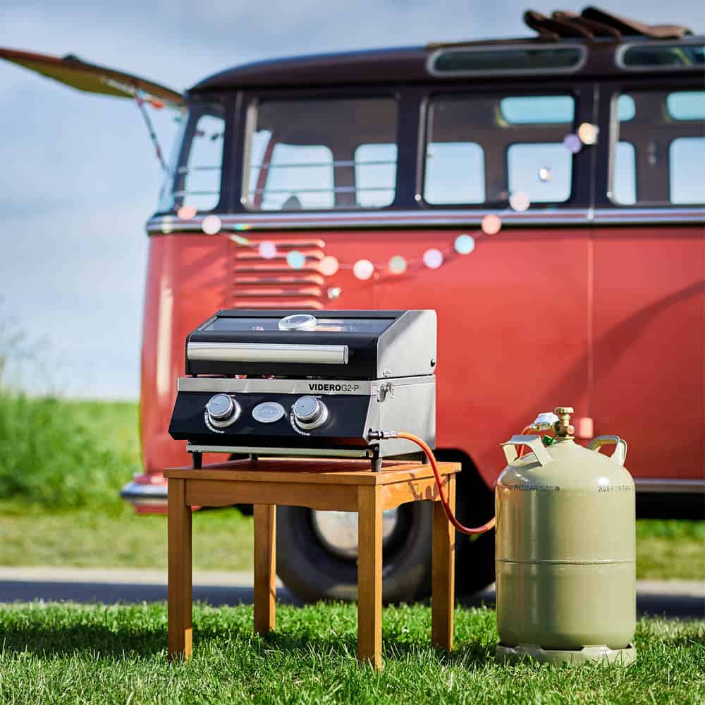 Bep-Nuong-Gas-Di-Dong-ROSLE-VIDERO-G2-P-6 Bếp Nướng Gas Di Động RÖSLE VIDERO G2-P