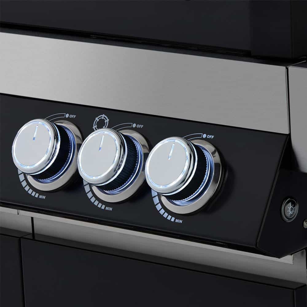 Bep-Nuong-Gas-ROSLE-Videro-G4-50-1 Bep Nuong Gas ROSLE Videro G4 50 1 Gia Dụng Đức Đà Nẵng