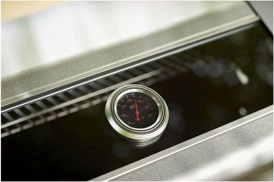 Bep-Nuong-Gas-ROSLE-Videro-G4-50-5 Bep Nuong Gas ROSLE Videro G4 50 5 Gia Dụng Đức Đà Nẵng