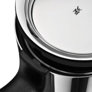 Binh Dung Nuoc Wmf Basic Wasserkaraffe 15L Co Tay Cam 11 Gia Dụng Đức Đà Nẵng