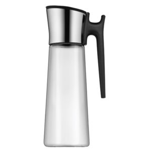 Bình Đựng Nước WMF Basic Wasserkaraffe 1,5L Có Tay Cầm