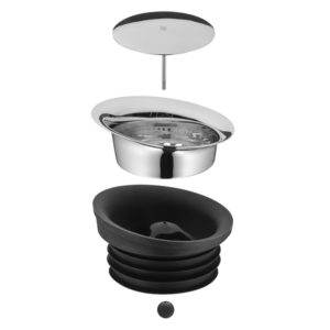 Binh Dung Nuoc Wmf Basic Wasserkaraffe 15L Co Tay Cam 5 Gia Dụng Đức Đà Nẵng