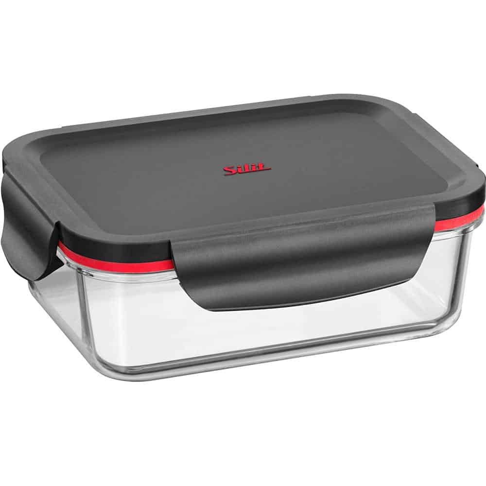 Bo-3-Hop-Dung-Thuc-Pham-SILIT-2141295778-2 Bo 3 Hop Dung Thuc Pham SILIT 2141295778 2 Gia Dụng Đức Đà Nẵng