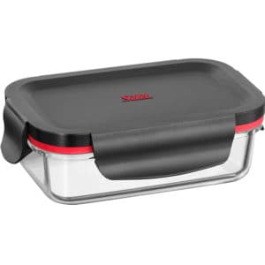 Bộ 3 Hộp Đựng Thực Phẩm Silit 2141295778 Storio Multifunktionsschalen 2 Bo 3 Hop Dung Thuc Pham SILIT 2141295778 3 Gia Dụng Đức Đà Nẵng