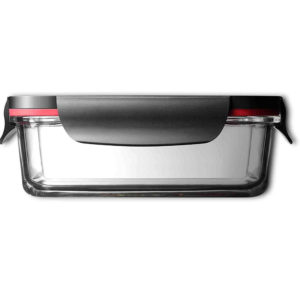 Bộ 3 Hộp Đựng Thực Phẩm Silit 2141295778 Storio Multifunktionsschalen 3 Bo 3 Hop Dung Thuc Pham SILIT 2141295778 4 Gia Dụng Đức Đà Nẵng