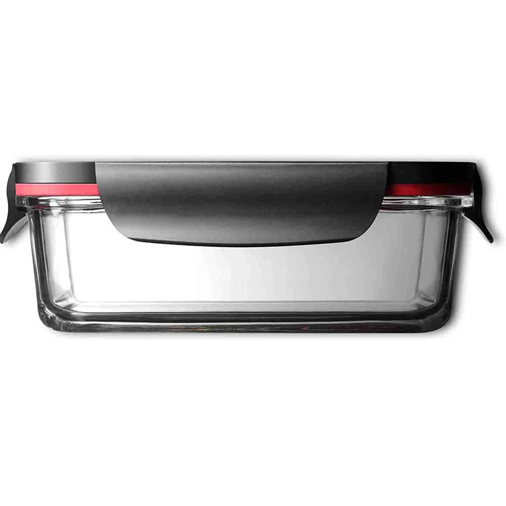 Bo-3-Hop-Dung-Thuc-Pham-SILIT-2141295778-4 Bo 3 Hop Dung Thuc Pham SILIT 2141295778 4 Gia Dụng Đức Đà Nẵng