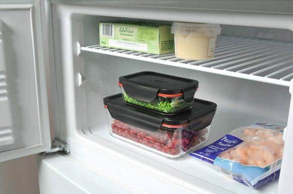 Bộ 3 Hộp Đựng Thực Phẩm Silit 2141295778 Storio Multifunktionsschalen 5 Bộ 3 Hộp Đựng Thực Phẩm Silit 2141295778 Storio Multifunktionsschalen