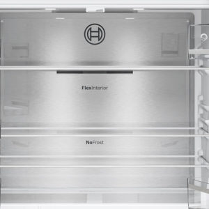 Tủ Lạnh Bosch KFN96APEAG Serie 6 7 Tủ Lạnh Bosch KFN96APEAG Serie 6