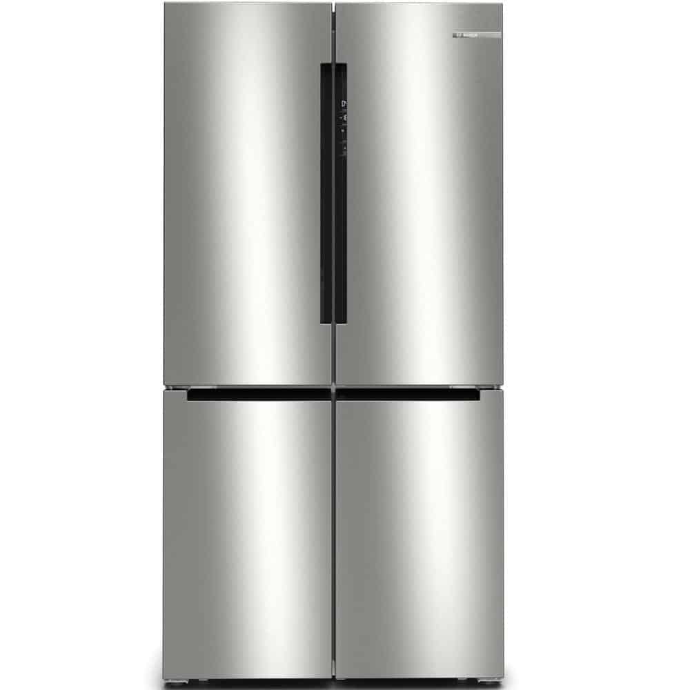 Bosch KFN96APEAG Bosch KFN96APEAG Gia Dụng Đức Đà Nẵng