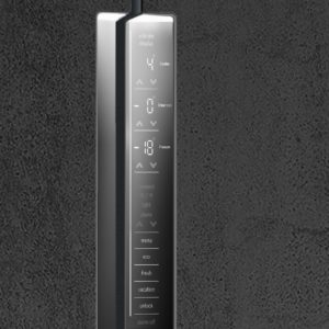 Tủ Lạnh Bosch KFN96PX91I Serie 8 2 Bosch KFN96PX91I 3 Gia Dụng Đức Đà Nẵng