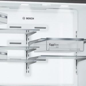 Tủ Lạnh Bosch KFN96PX91I Serie 8 3 Tủ Lạnh Bosch KFN96PX91I Serie 8