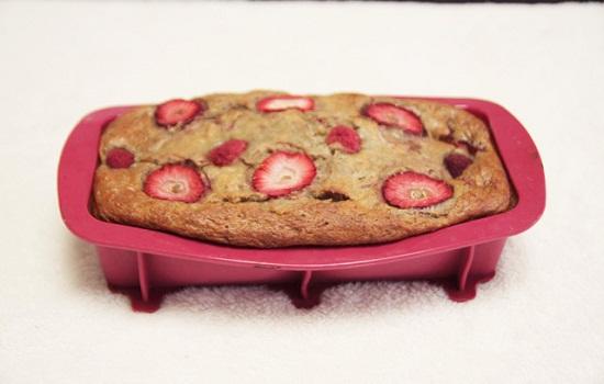 7 Bí Quyết Làm Bánh Mì Chuối Tuyệt Vời Của Máy Làm Bánh Mì 7 7 Bí quyết làm bánh mì chuối tuyệt vời của máy làm bánh mì