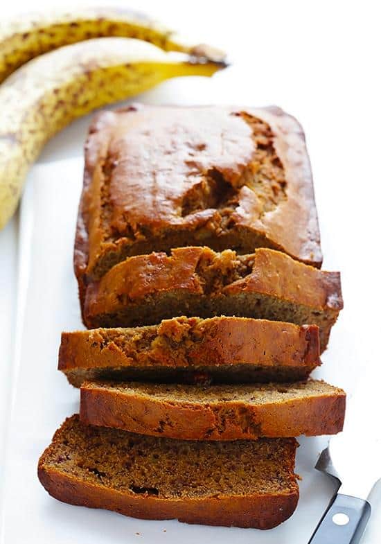 7 Bí Quyết Làm Bánh Mì Chuối Tuyệt Vời Của Máy Làm Bánh Mì 8 7 Bí quyết làm bánh mì chuối tuyệt vời của máy làm bánh mì