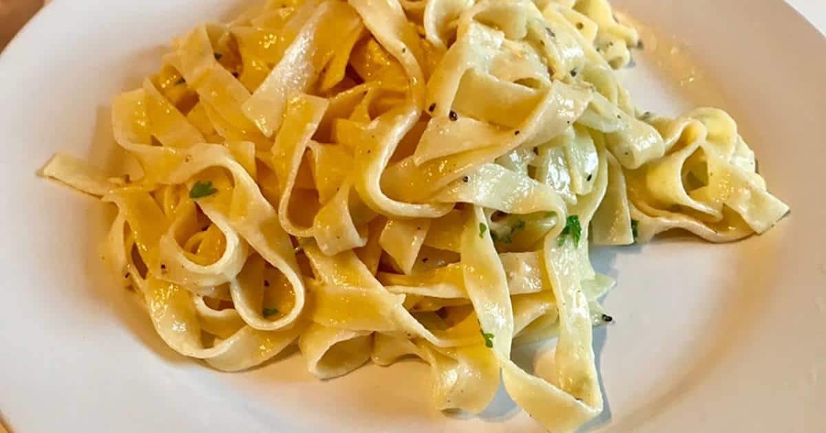 Review Máy Làm Bún Gia Đình Tốt Nhất 2022 12 Cách làm mì quảng với máy làm bún gia đình Philips