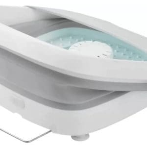 Bồn Ngâm Chân Medisana FS 886