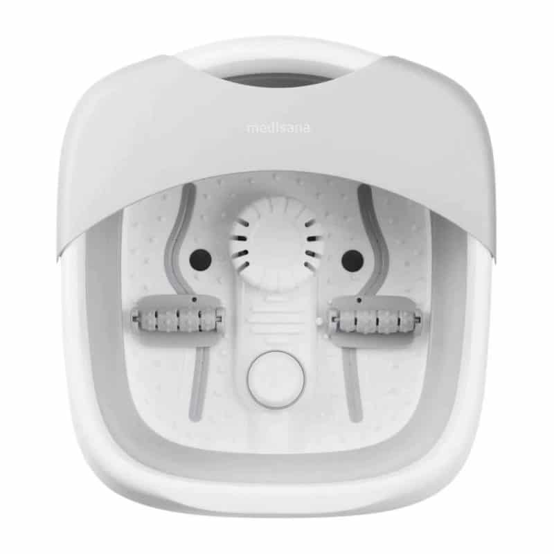 Bồn Ngâm Chân Medisana FS 886