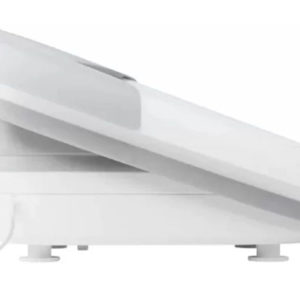 Bồn Ngâm Chân Medisana FS 886