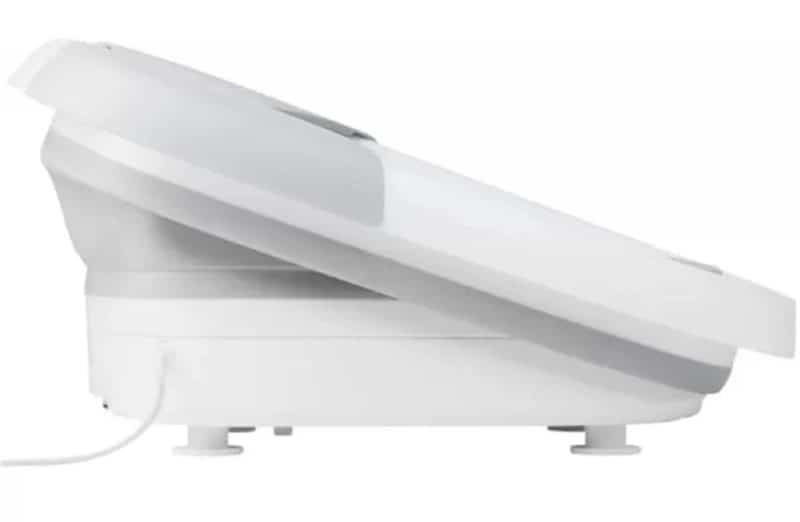 Bồn Ngâm Chân Medisana FS 886