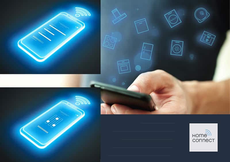 Máy Hút Mùi Siemens iQ700 LR97CBS20 18 Máy hút mùi Siemens iQ700 LR97CBS20