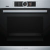 Lò Nướng Âm Tủ Bosch HBG6764S6B Serie 8