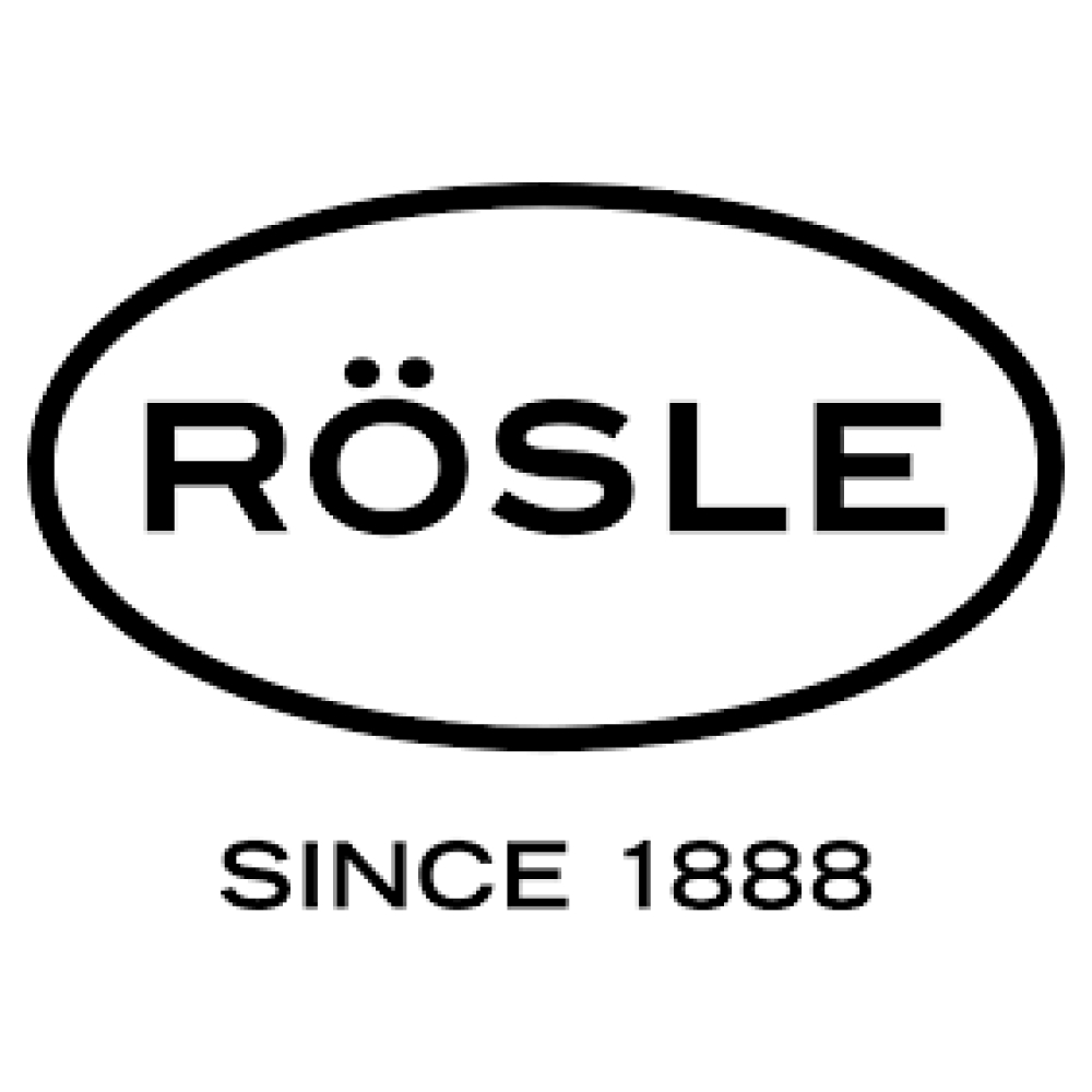 Logo Rösle Logo Rosle Gia Dụng Đức Đà Nẵng