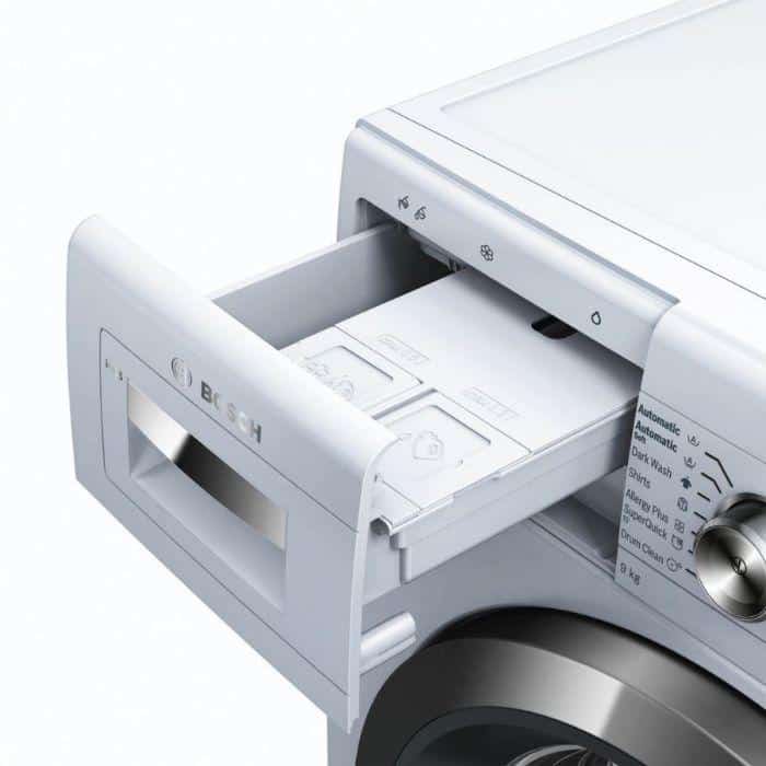 May-Giat-Cua-Truoc-Bosch-WAW28480SG-5 Máy Giặt Cửa Trước Bosch WAW28480SG Serie 8, 9kg