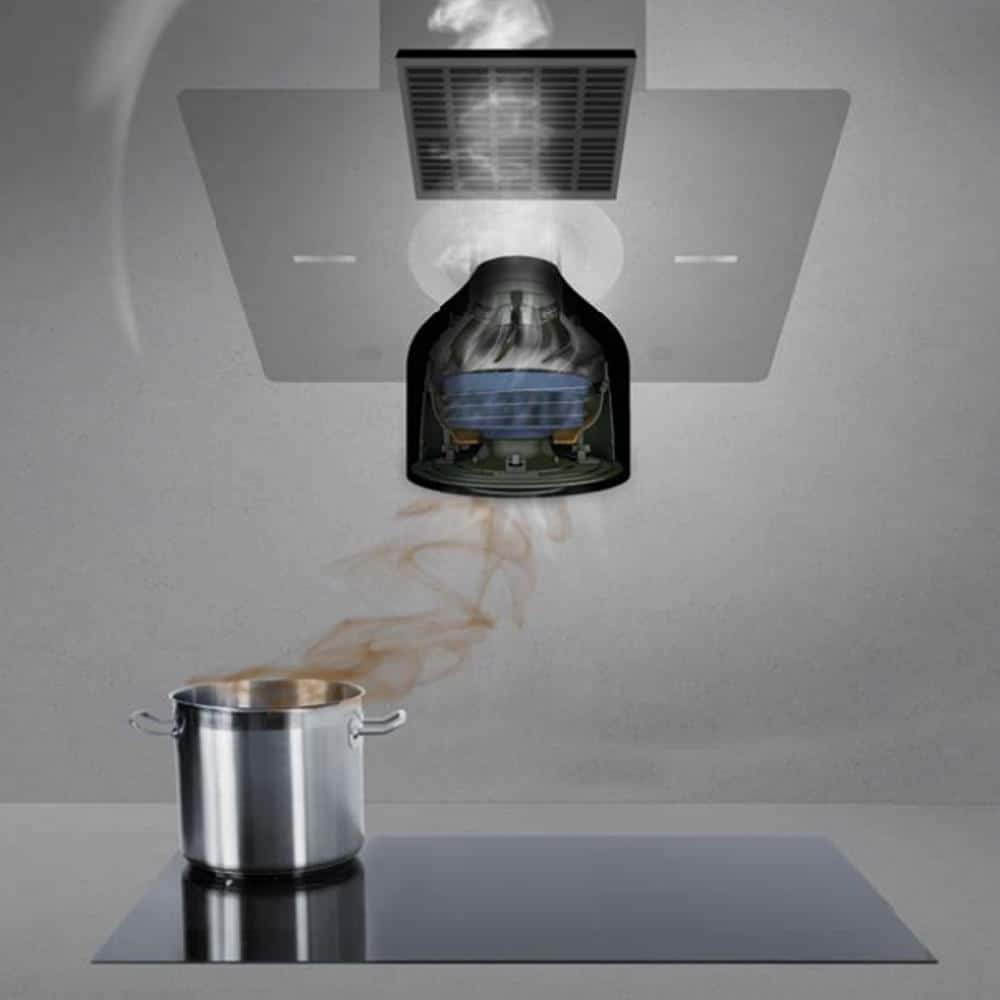 May-Hut-Mui-Caso-KH-60-Free-01C-1 Máy Hút Mùi Caso KH Free 01C