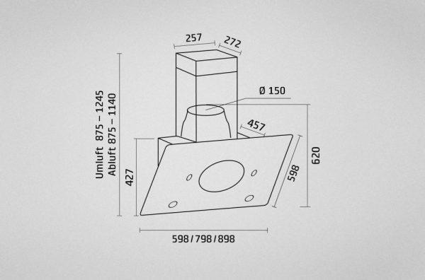 May-Hut-Mui-Caso-KH-60-Free-01C-3 May Hut Mui Caso KH 60 Free 01C 3 Gia Dụng Đức Đà Nẵng