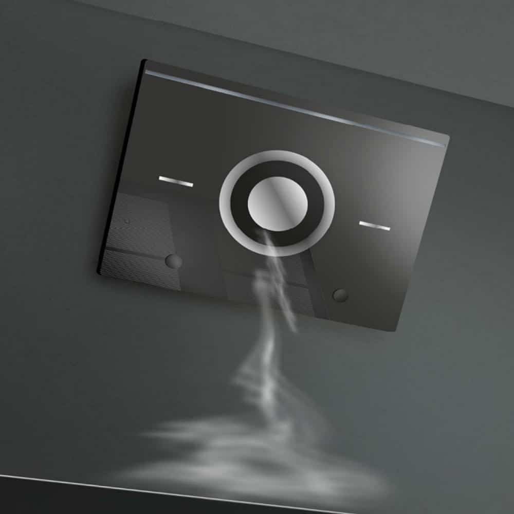 May-Hut-Mui-Caso-KH-60-Free-01C Máy Hút Mùi Caso KH Free 01C