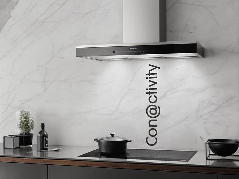 Bếp từ Miele KM 7999 FR