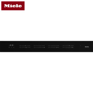 Bếp Từ Miele KM 7897 FL 5 Bếp Từ Miele KM 7897 FL