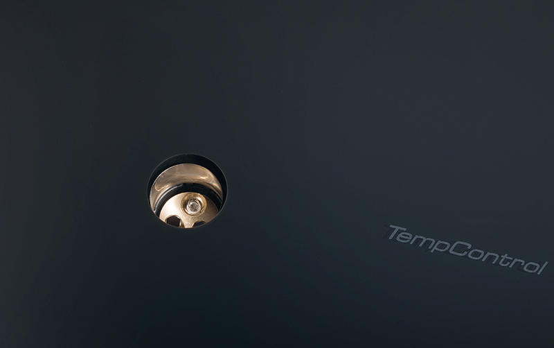 Bếp từ Miele KM 7999 FR