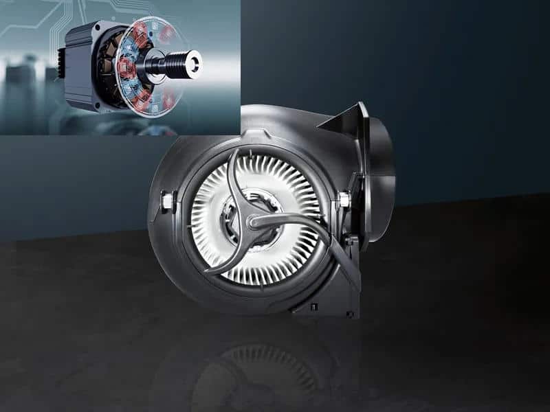 Máy hút mùi Siemens iQ700 LC91KWP60