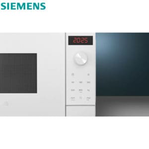Lò vi sóng Siemens iQ300 FF023LMW0