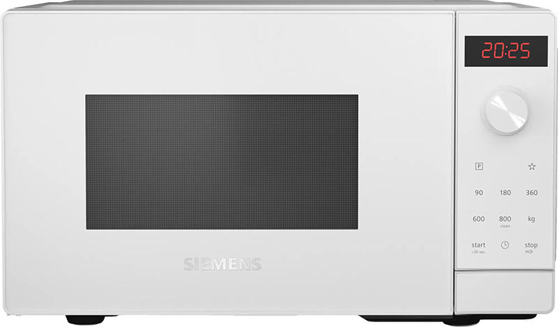 Lò vi sóng Siemens iQ300 FF023LMW0