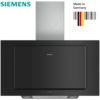 Máy hút mùi Siemens iQ500 LC97FLP60