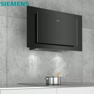 Máy hút mùi Siemens iQ500 LC97FLP60