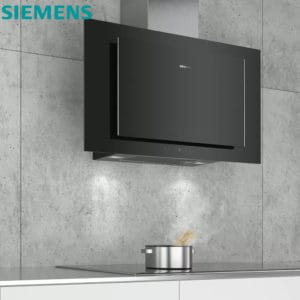 Máy hút mùi Siemens iQ500 LC97FLP60