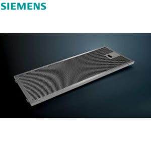 Máy hút mùi Siemens iQ500 LC97FLP60