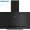 Máy hút mùi Siemens iQ500 LC97FLR62S