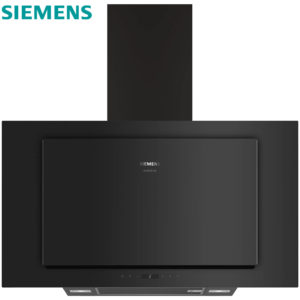 Máy hút mùi Siemens iQ500 LC97FLR62S