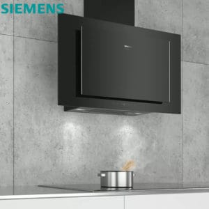 Máy hút mùi Siemens iQ500 LC97FLR62S