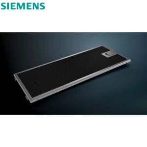 Máy hút mùi Siemens iQ500 LC97FLR62S