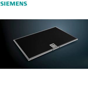 Máy hút mùi Siemens iQ500 LC97FLR62S