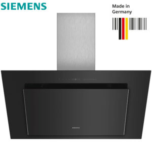 Máy Hút Mùi Siemens iQ500 LC98KLV60 - 90CM