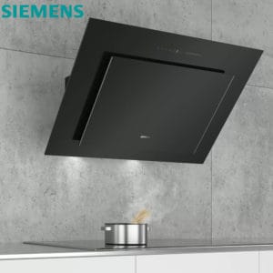 Máy Hút Mùi Siemens iQ500 LC98KLV60 - 90CM