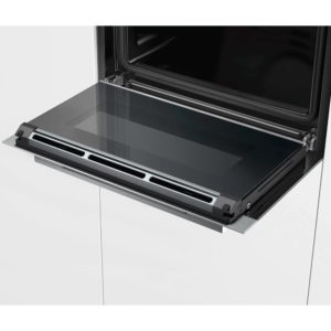 Lò Nướng Siemens iQ700 CB674GBS3 - 45CM 3 Lò nướng Siemens iQ700 CB674GBS3