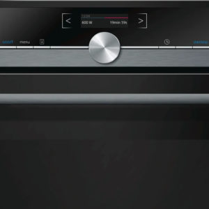 Lò vi sóng Siemens iQ700 CF834AGB1