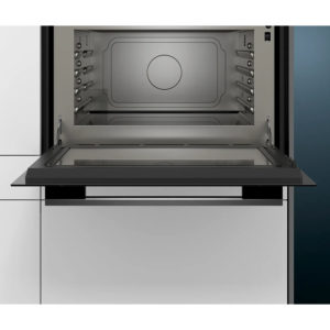 Lò Vi Sóng Siemens iQ700 CF834AGB1 2 Lò vi sóng Siemens iQ700 CF834AGB1