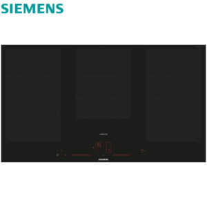 Bếp từ Siemens iQ700 EX907LXV5E